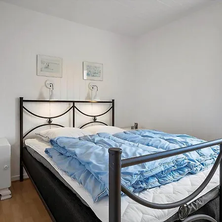 Sb50369-nordborg-torskekrogen-16 Semesterbostad *