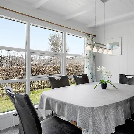 Sb50369-nordborg-torskekrogen-16 * ノーポ
